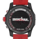 Breitling Endurance Pro X823109A1K1S1 - (6/7)