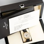 Patek Philippe Annual Calendar 5146J-001 - (6/6)