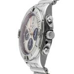 Breitling Chronomat 42 AB0134101G1A1 - (6/8)