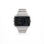 Omega Seamaster 396.0839 - (1/8)