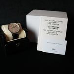 IWC Portuguese Chronograph IW371445 - (8/8)