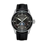 Blancpain Fifty Fathoms Bathyscaphe 5054-1110-B52A - (1/1)