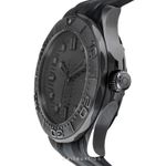 Omega Seamaster Diver 300 M 210.92.44.20.01.003 - (5/8)