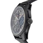 Zenith El Primero Lightweight 10.2260.400/69.R573 - (6/8)