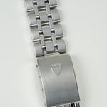 Tudor Prince Date 76200 - (6/8)