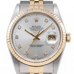 Rolex Datejust 36 16233 - (2/7)