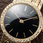 Audemars Piguet Unknown Unknown - (2/8)