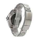 Rolex Sea-Dweller Deepsea 136660 - (7/8)