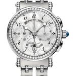 Breguet Marine 8828BB/5D/BM1/DDD0 - (1/1)