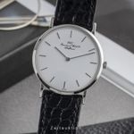 IWC Portofino IW201003 - (1/8)