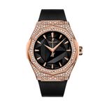 Hublot Classic Fusion 550.OS.1800.RX.1604.ORL19 - (1/1)