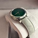 H. Moser & Cie. Endeavour 1200-1233 - (3/7)