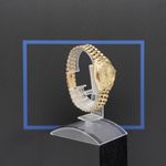 Rolex Lady-Datejust 6917 - (2/8)