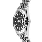 Rolex Datejust 36 126234 - (4/7)