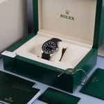 Rolex Yacht-Master 42 226659 - (15/15)