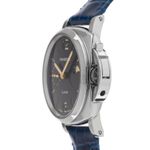 Panerai Luminor Due Luna PAM01179 - (4/7)