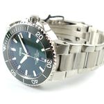 Oris Aquis Date 01 733 7766 4157 - (6/8)