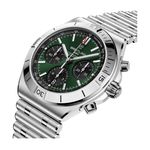 Breitling Chronomat AB0158101L1A1 - (2/5)