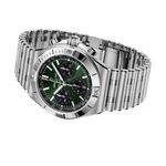 Breitling Chronomat AB0158101L1A1 - (3/5)