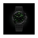 Breitling Chronomat AB0158101L1A1 - (5/5)