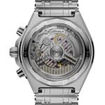 Breitling Chronomat AB0158101L1A1 - (4/5)
