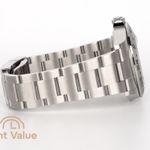 Rolex Explorer II 226570 - (3/6)
