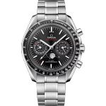 Omega Speedmaster Moonphase 304.30.44.52.01.001 - (1/1)
