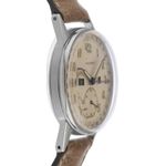 Unknown Unknown 14776 (1978) - (5/8)