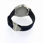 Tudor Black Bay Fifty-Eight 79030B - (4/6)