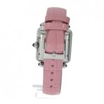 Chopard Happy Sport 8349 (Unknown (random serial)) - White dial 27 mm Steel case (4/5)