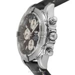 Breitling Chronomat Evolution A13356 - (5/8)