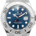 Rolex Yacht-Master 40 126622 - (2/5)