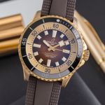 Breitling Superocean 44 N17376201Q1S1 - (3/8)