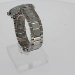 Omega Seamaster Aqua Terra 220.10.38.20.03.001 - (3/4)