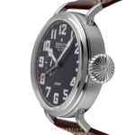 Zenith Pilot Type 20 GMT 03.2430.693/21.C723 - (5/8)