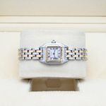 Cartier Panthère 166921 (Unknown (random serial)) - 22 mm (4/7)