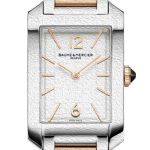 Baume & Mercier Hampton M0A10751 - (1/3)