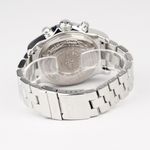 Breitling Super Avenger A13370 - (6/8)