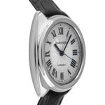 Cartier Clé de Cartier WSCL0006 - (5/8)