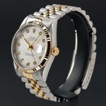 Rolex Datejust 36 16233 - (4/8)