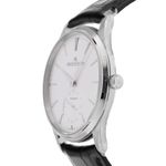 Jaeger-LeCoultre Master Grande Ultra Thin Q1218420 - (4/7)