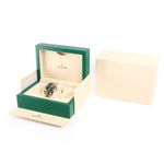 Rolex Datejust 41 126303 - (6/6)