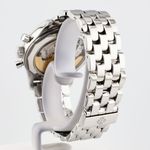 Patek Philippe Annual Calendar Chronograph 5960/1A-001 - (5/8)