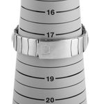 Omega Vintage 388.0800 - (8/8)