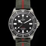 Tudor Pelagos 25717N - (1/1)