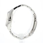 Rolex Datejust 36 116200 - (3/6)
