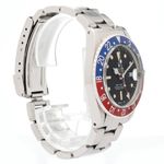 Rolex GMT-Master 1675 - (2/6)