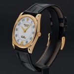 Rolex Cellini Danaos 4233 - (4/8)