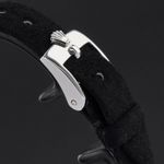 Rolex Cellini 2682 - (8/8)