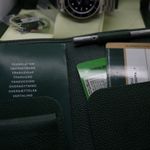 Rolex Sea-Dweller 4000 16600 - (7/8)